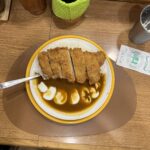 カリーハウス　コロンボ