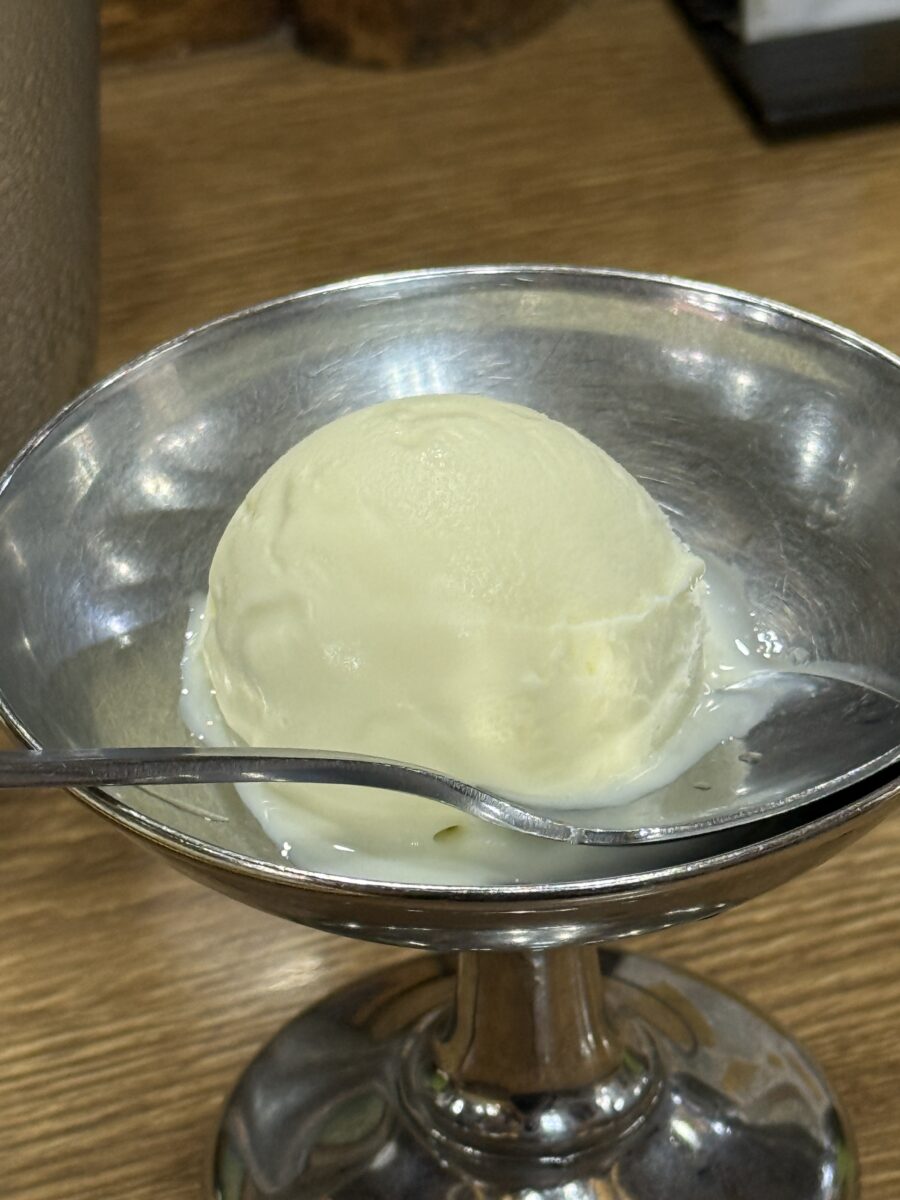 カリーハウス　コロンボ