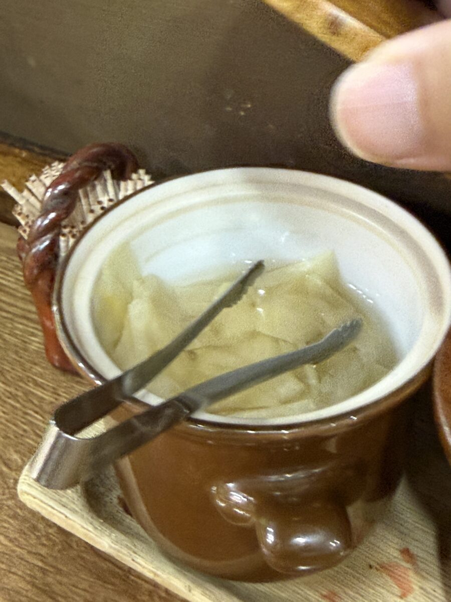 カリーハウス　コロンボ