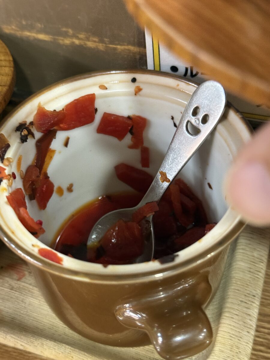 カリーハウス　コロンボ