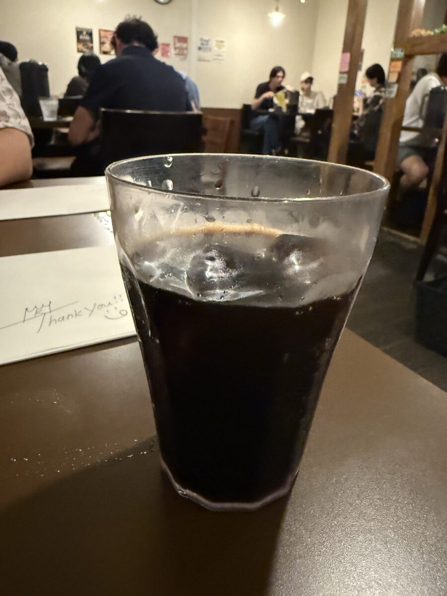 KING（キング） セントラル店