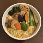 KING（キング） セントラル店
