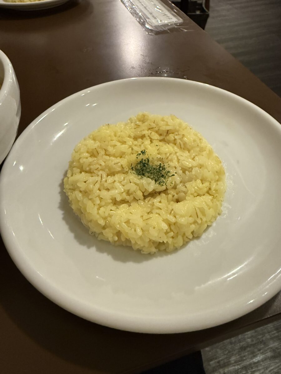 KING（キング） セントラル店