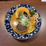 奥芝商店 奥’clock