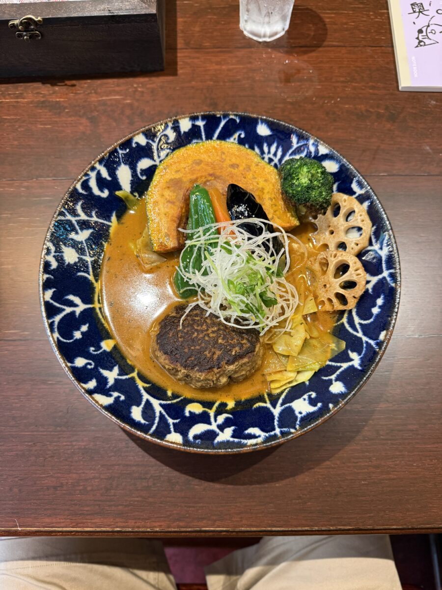 奥芝商店 奥’clock