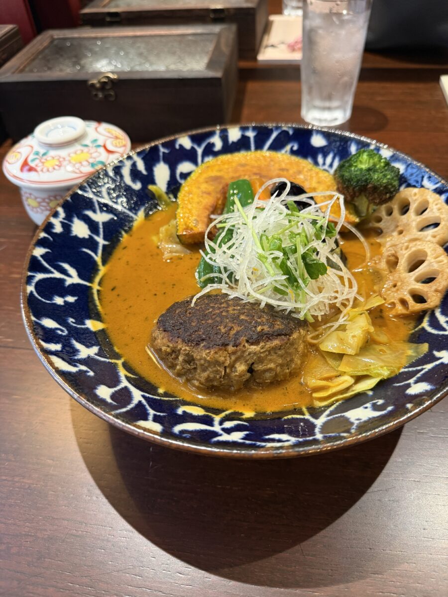 奥芝商店 奥’clock