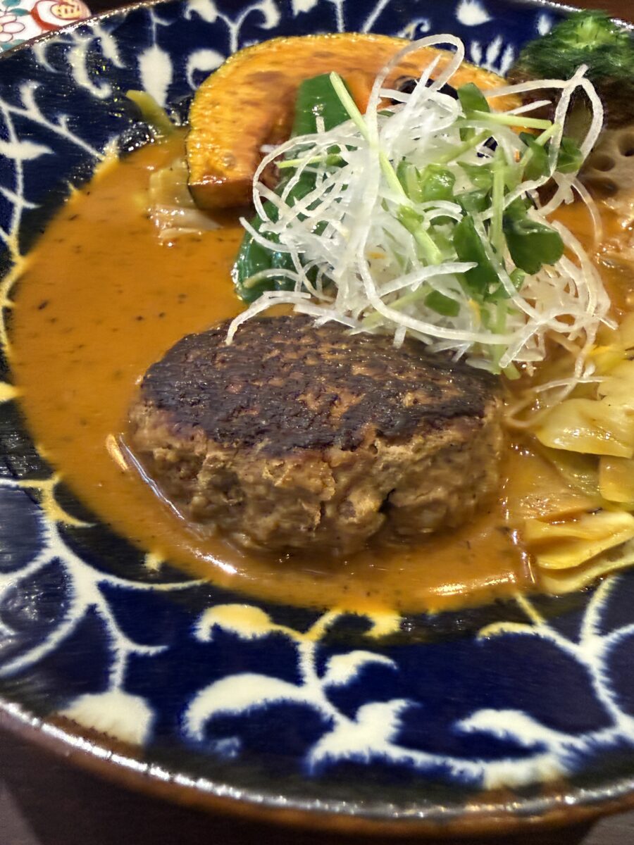 奥芝商店 奥’clock