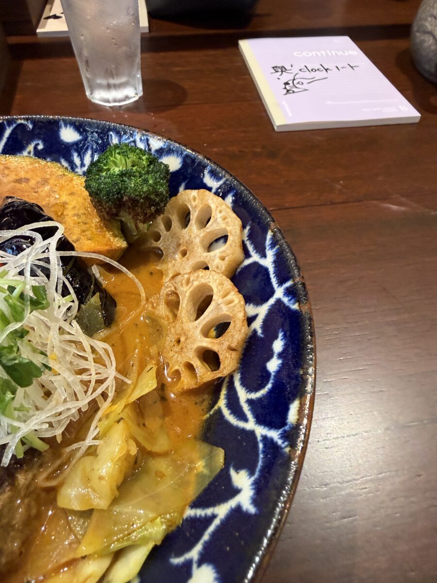 奥芝商店 奥’clock
