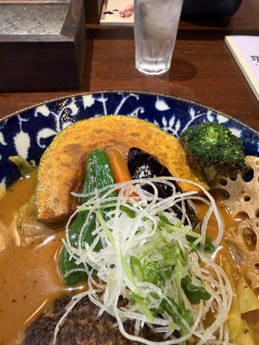 奥芝商店 奥’clock