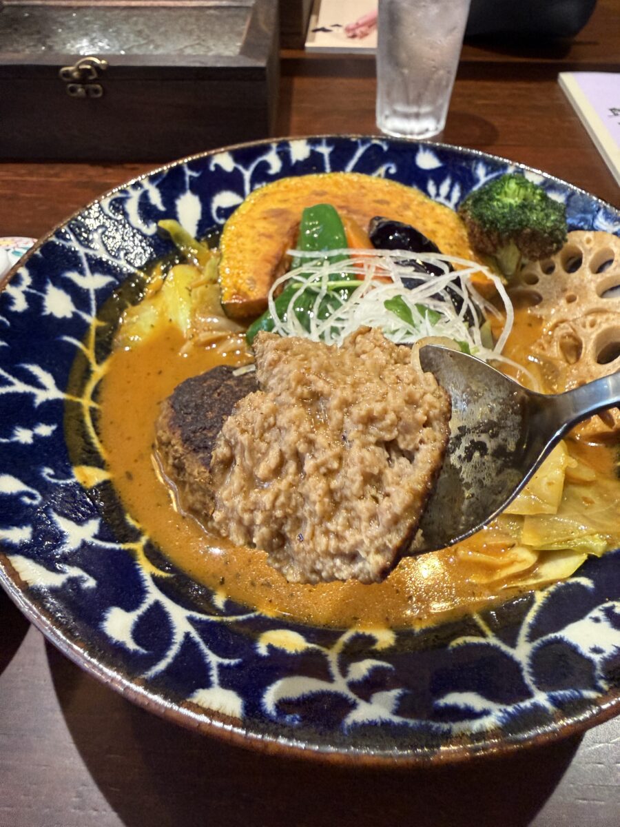 奥芝商店 奥’clock
