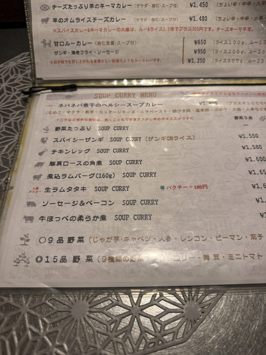 しゃば蔵の訪問写真11
