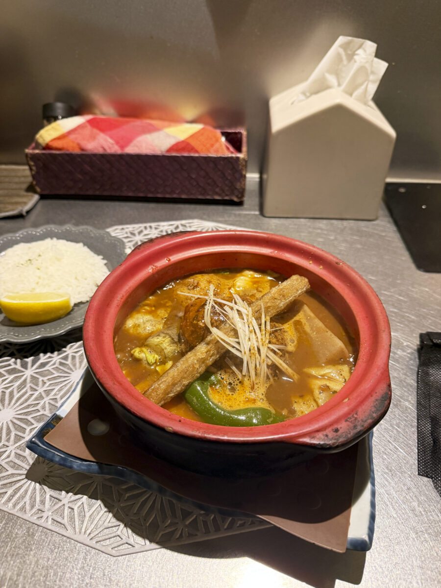 しゃば蔵の訪問写真17