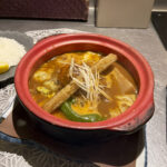 しゃば蔵