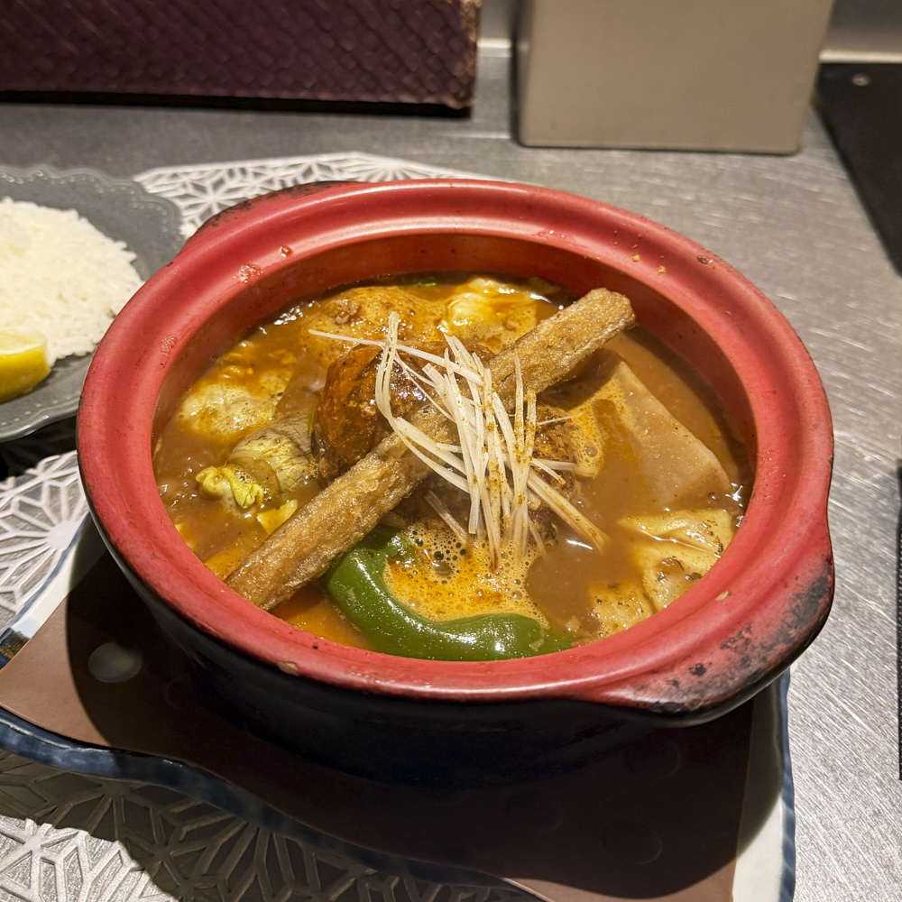 しゃば蔵