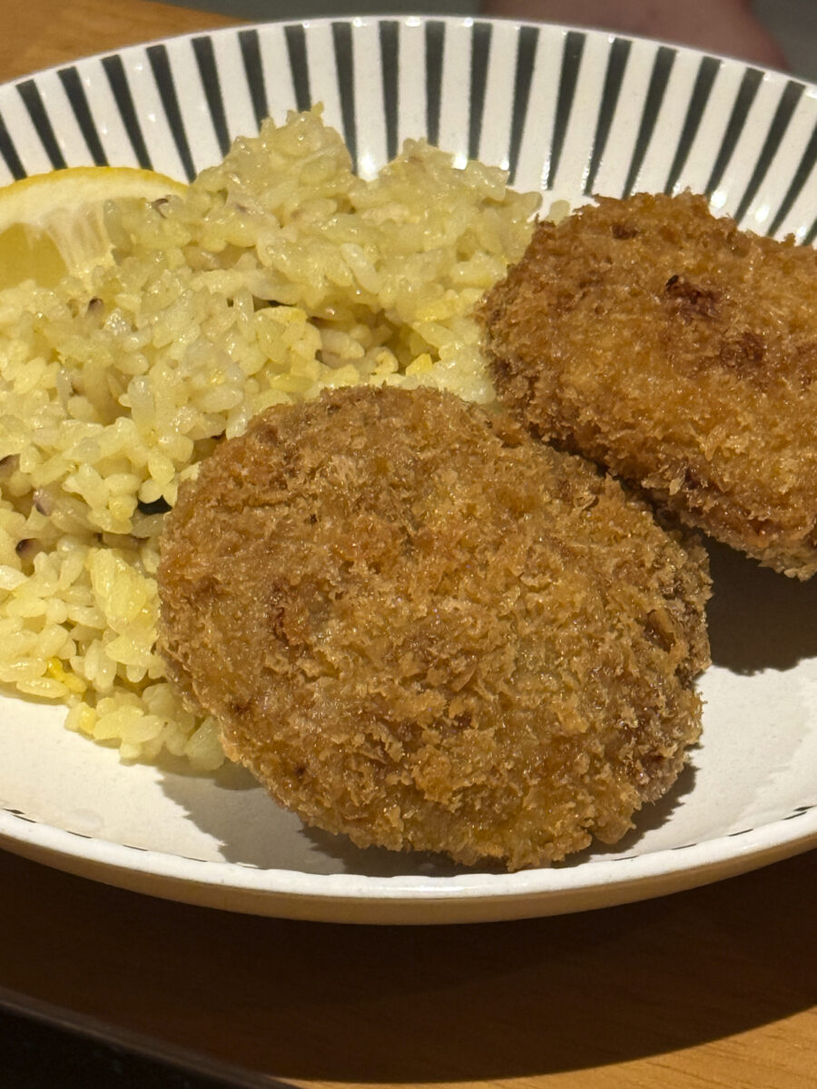 イエローの訪問写真14