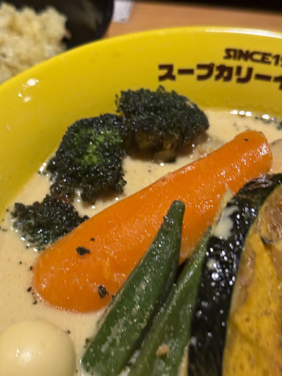 イエローの訪問写真12
