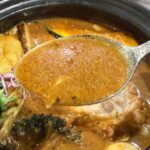 Tiger Curry Moyuk Sapporo 사진 4